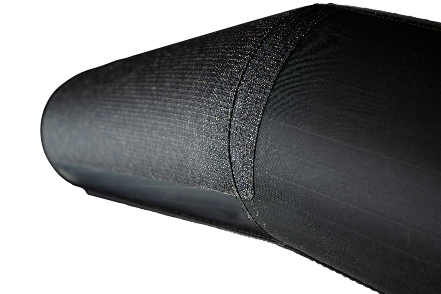 Aviator Wing 5.3 Wings Unifiber