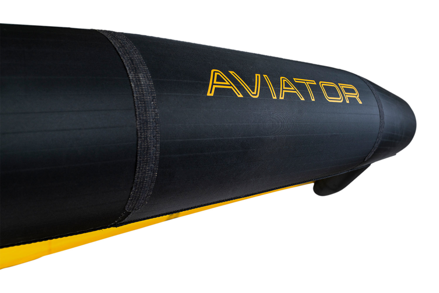 Aviator Wing 6.0