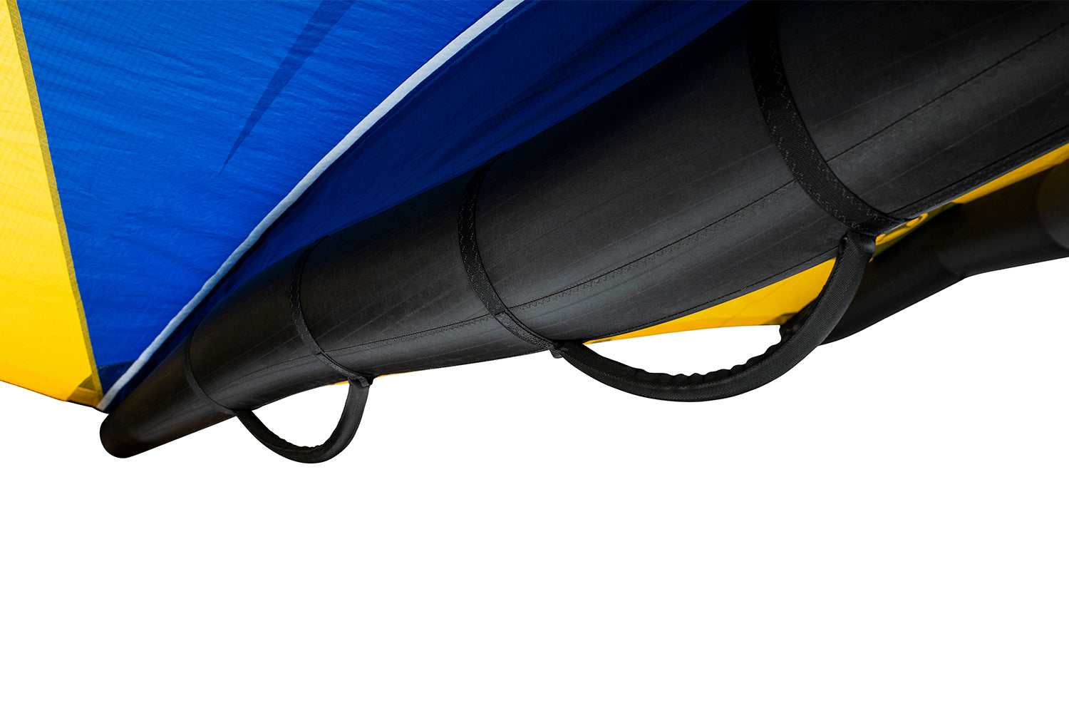 Aviator Wing 4.0 Wings Unifiber