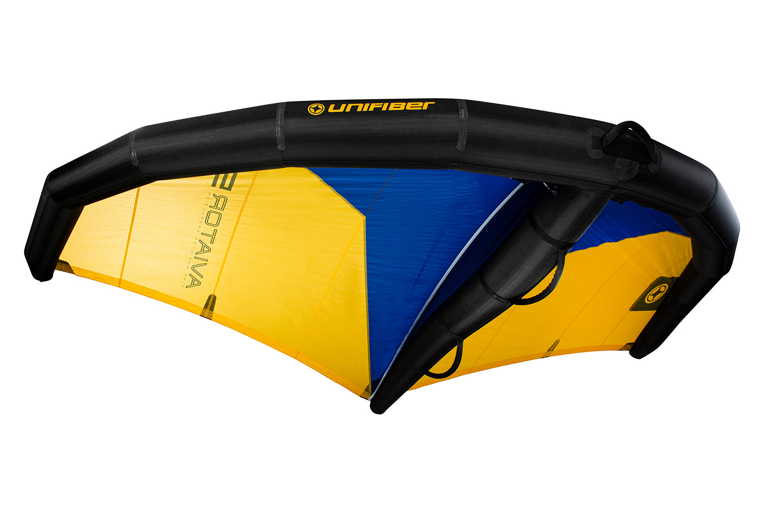 Aviator Wing 4.0 Wings Unifiber