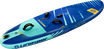 RPM iWindsurf 280 (FCD) Windsurf Boards Unifiber