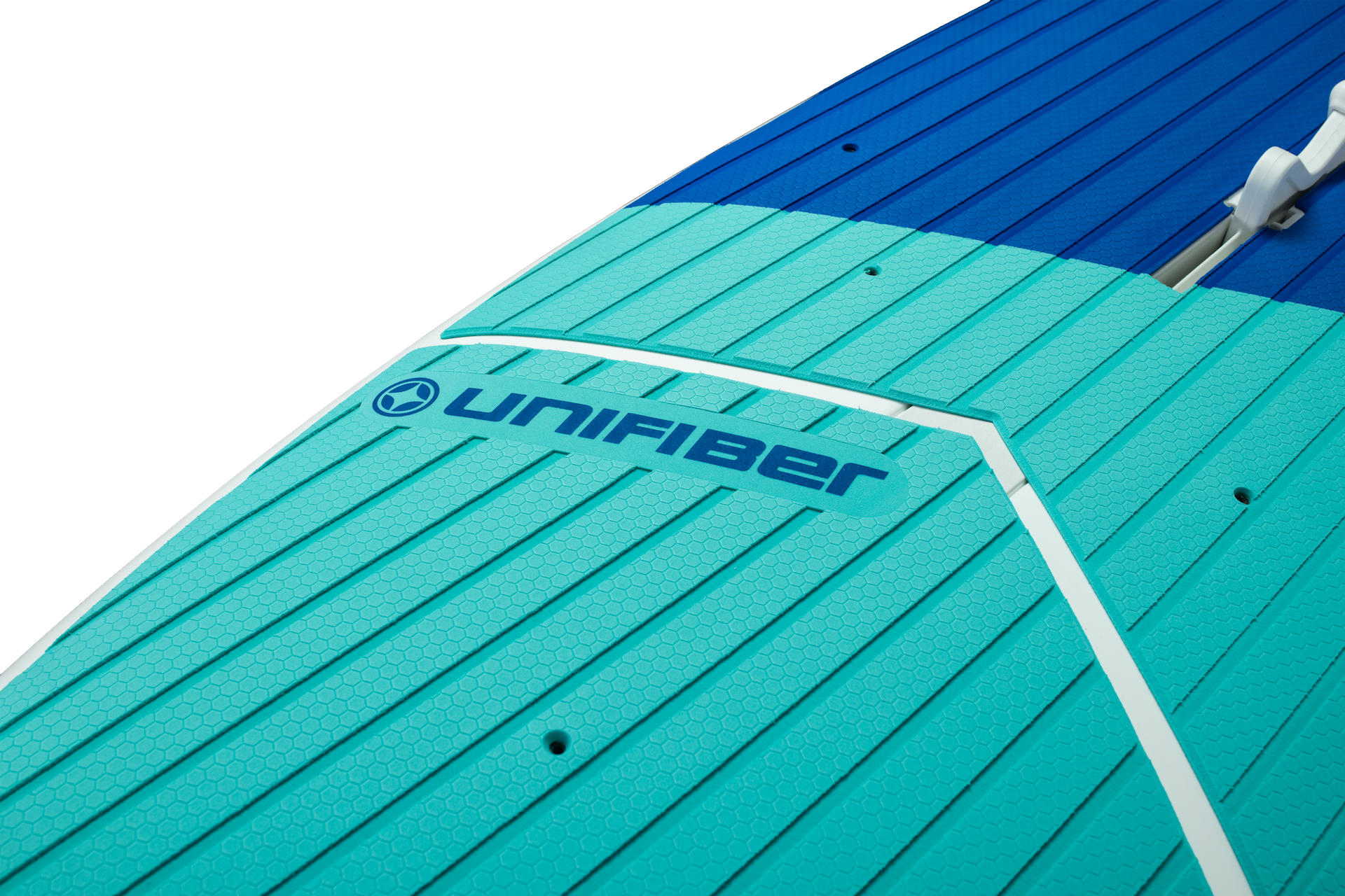 Rookie II 225 With Daggerboard Windsurf Boards Unifiber