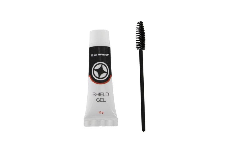 Shield Gel
