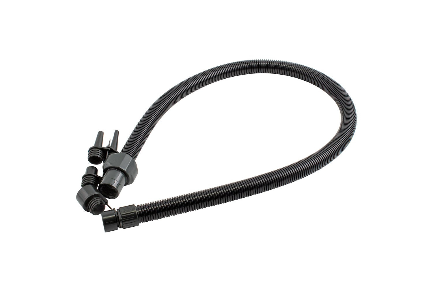 Spare Hose for iSup Electric Air Pump 12V - 1.4 Bar / 20PSI