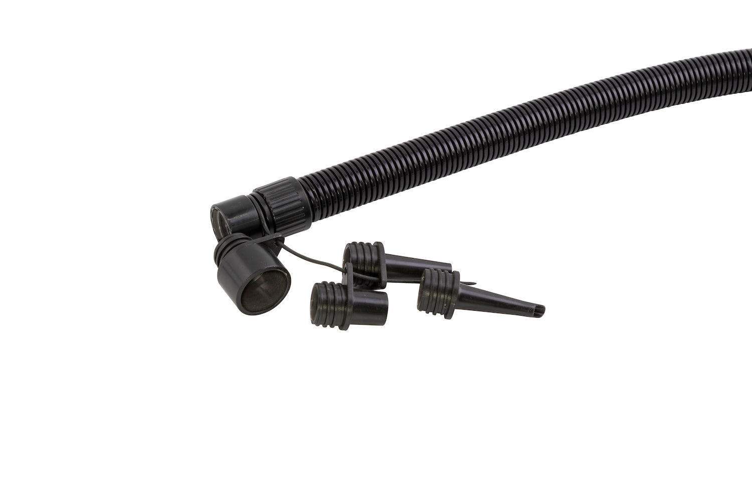 Spare Hose for iSup Electric Air Pump 12V - 1.4 Bar / 20PSI