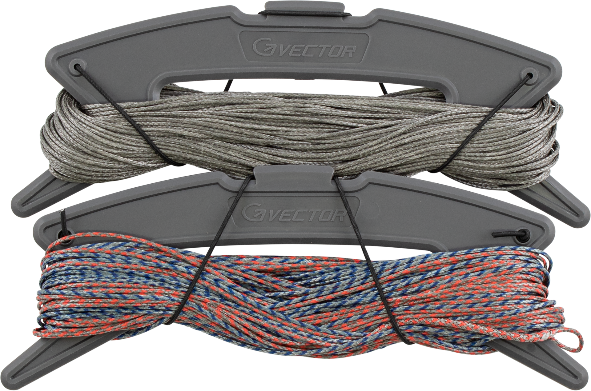 Vector Kiteboarding Pro kitelines 4x24m 475kg