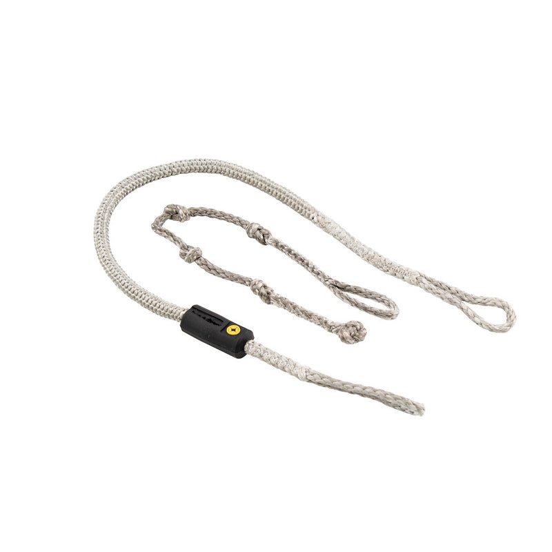 Wing Harness Line Vario Bungee