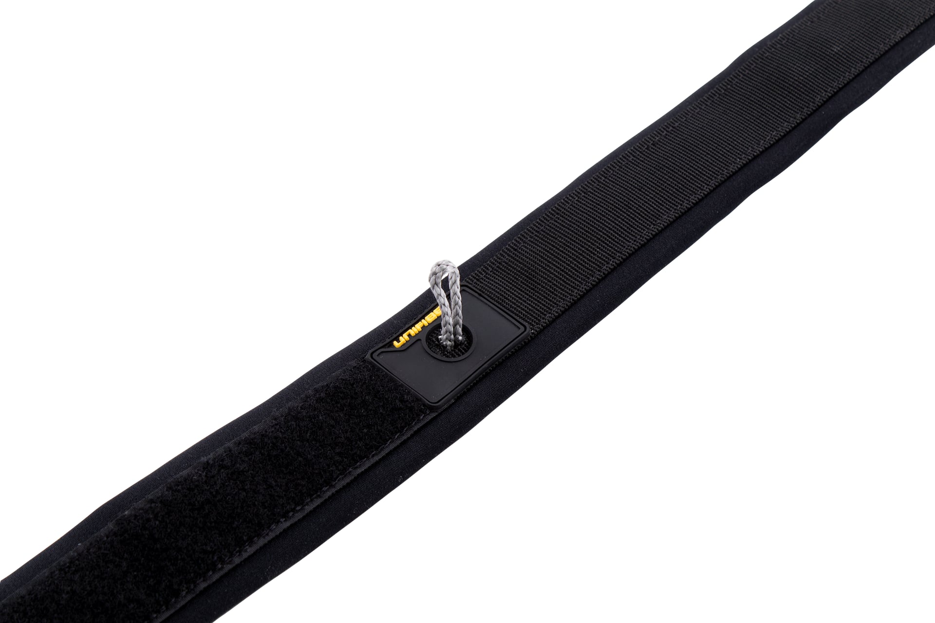 Wing Waist Belt L/XL Unifiber