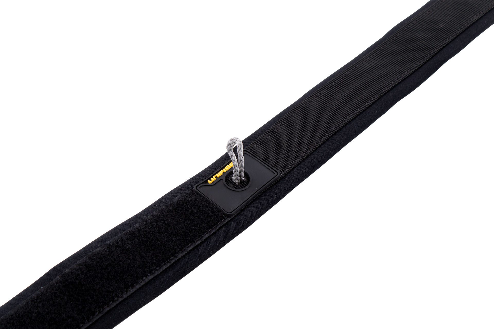 Wing Waist Belt L/XL