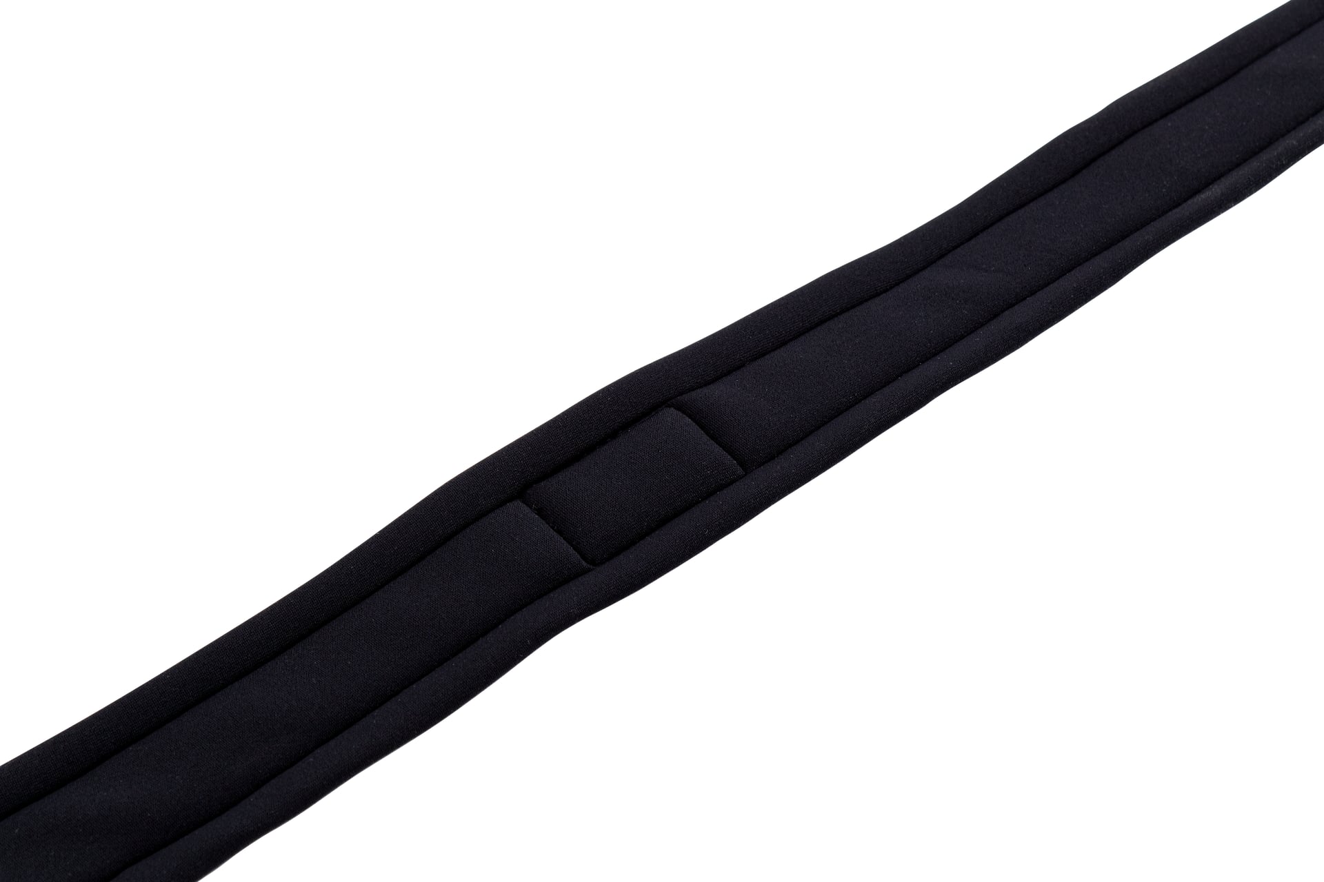 Wing Waist Belt L/XL Unifiber
