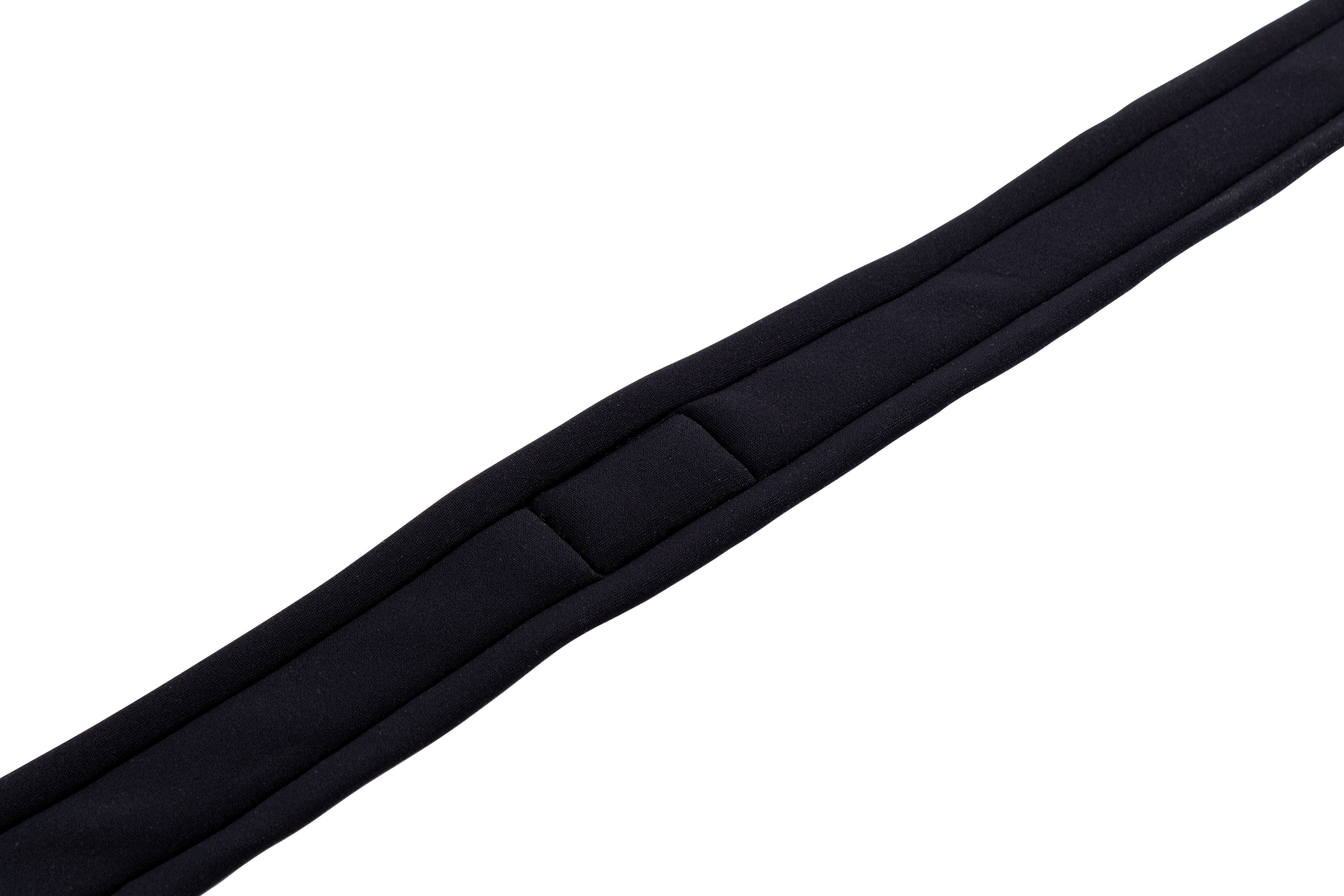 Wing Waist Belt L/XL