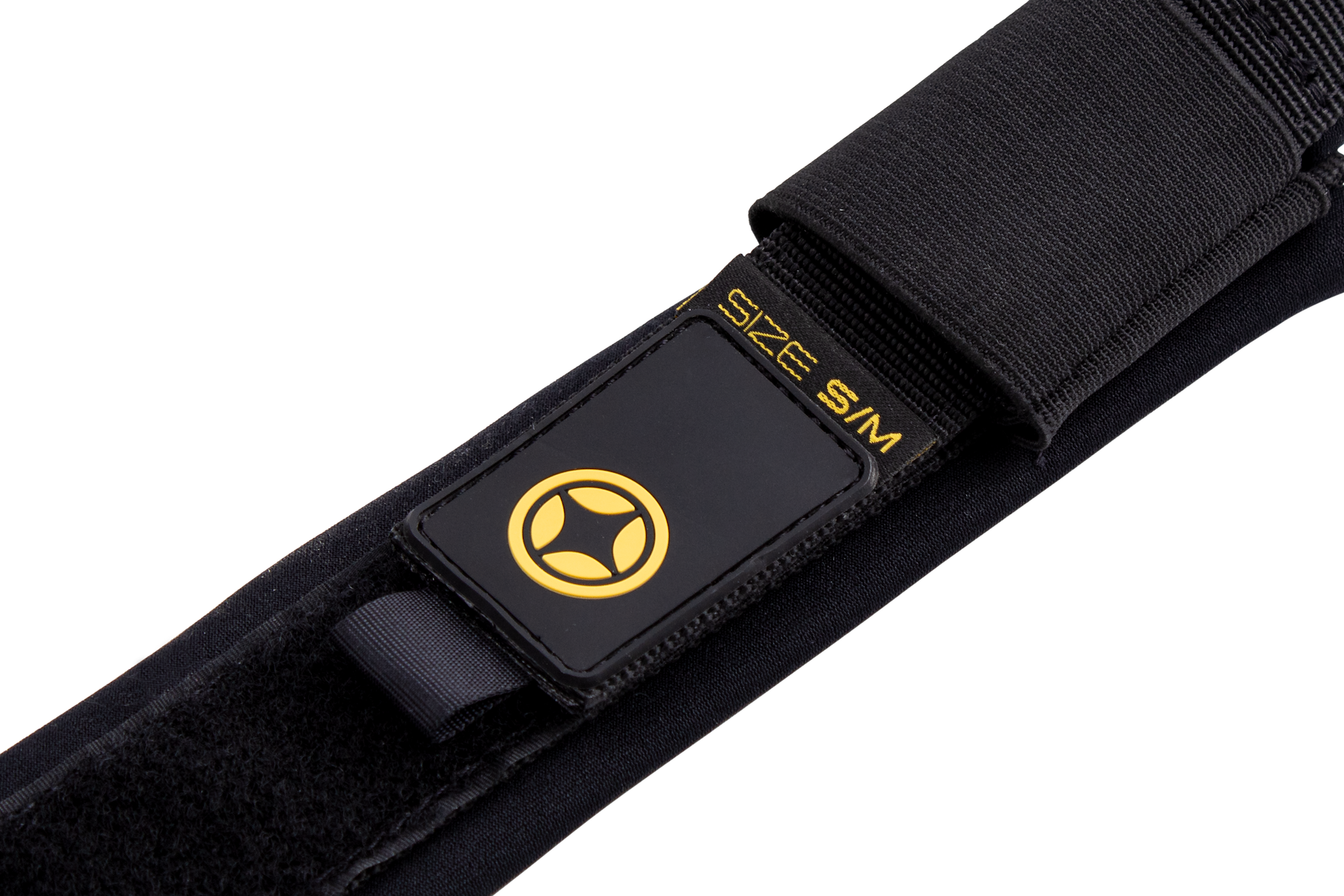 Wing Waist Belt L/XL