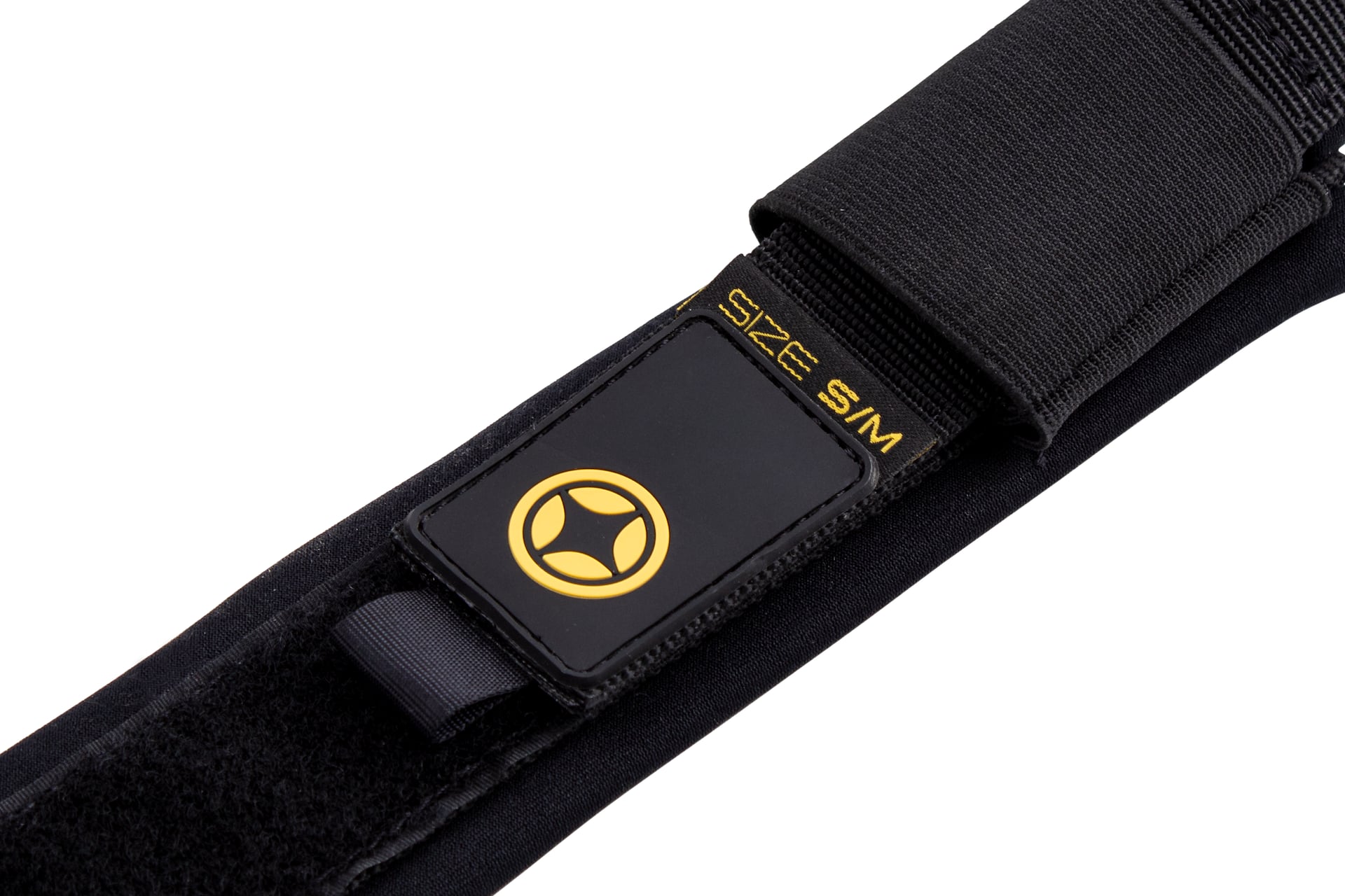 Wing Waist Belt L/XL Unifiber