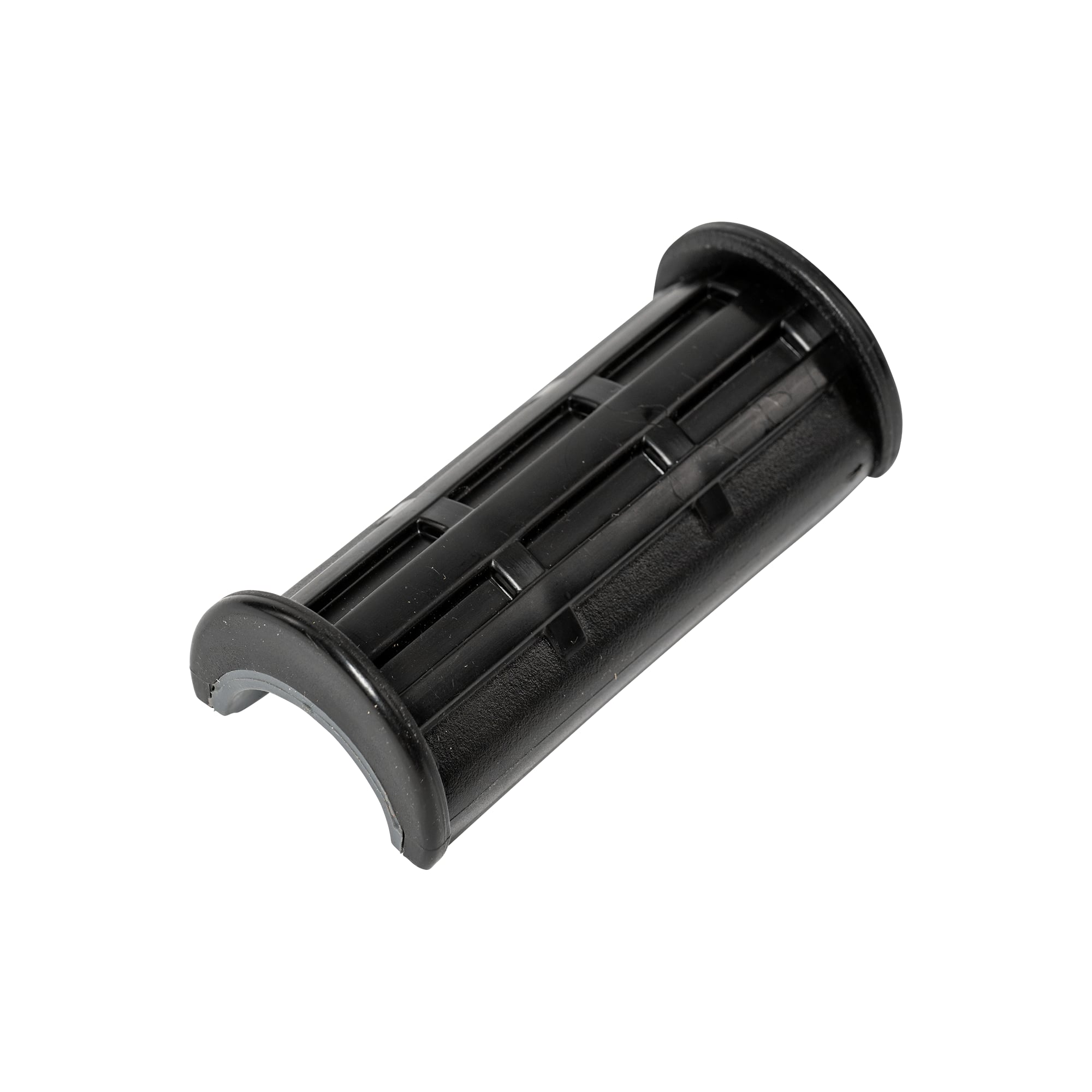Boom Adapter RDM Grey