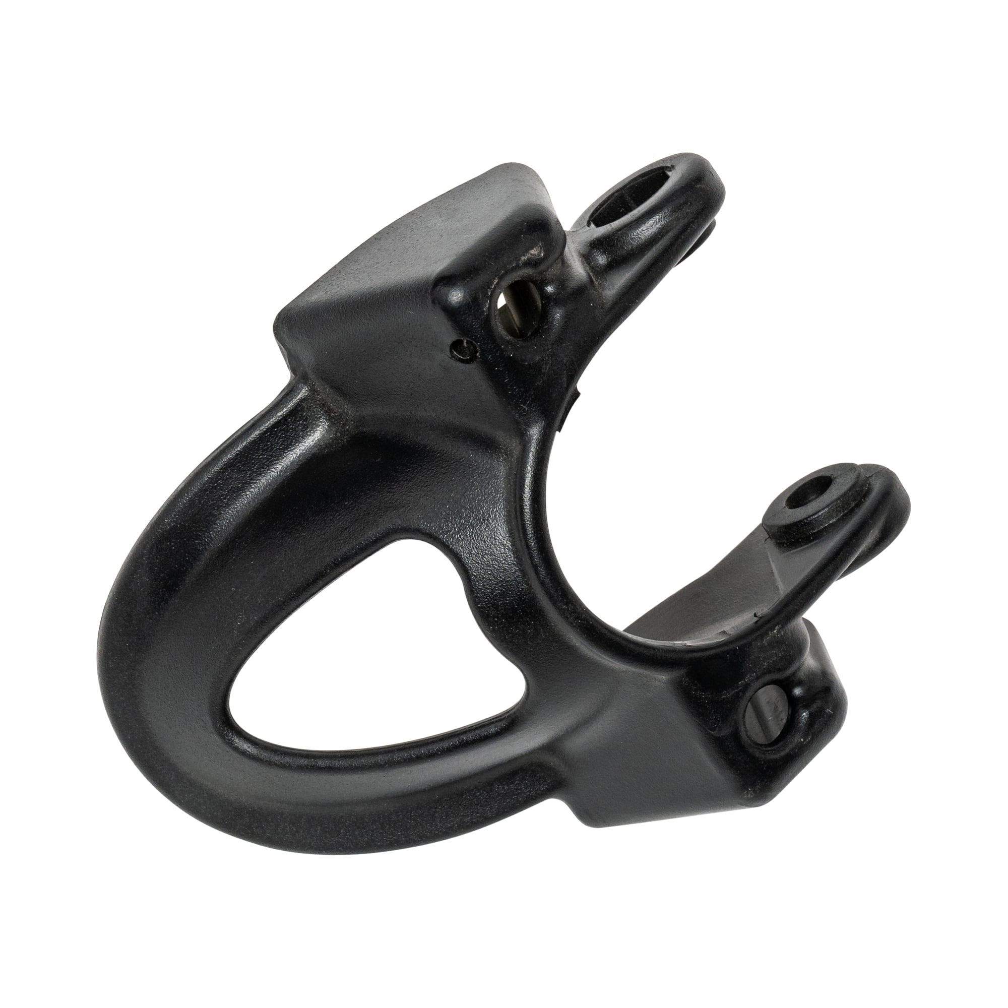 Boom Lever Aluminium Experience Rig Boom Unifiber