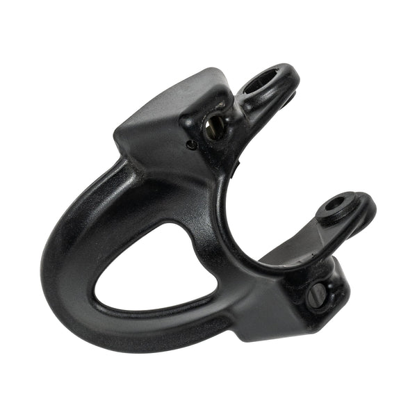 Boom Lever Aluminium Experience Rig Boom