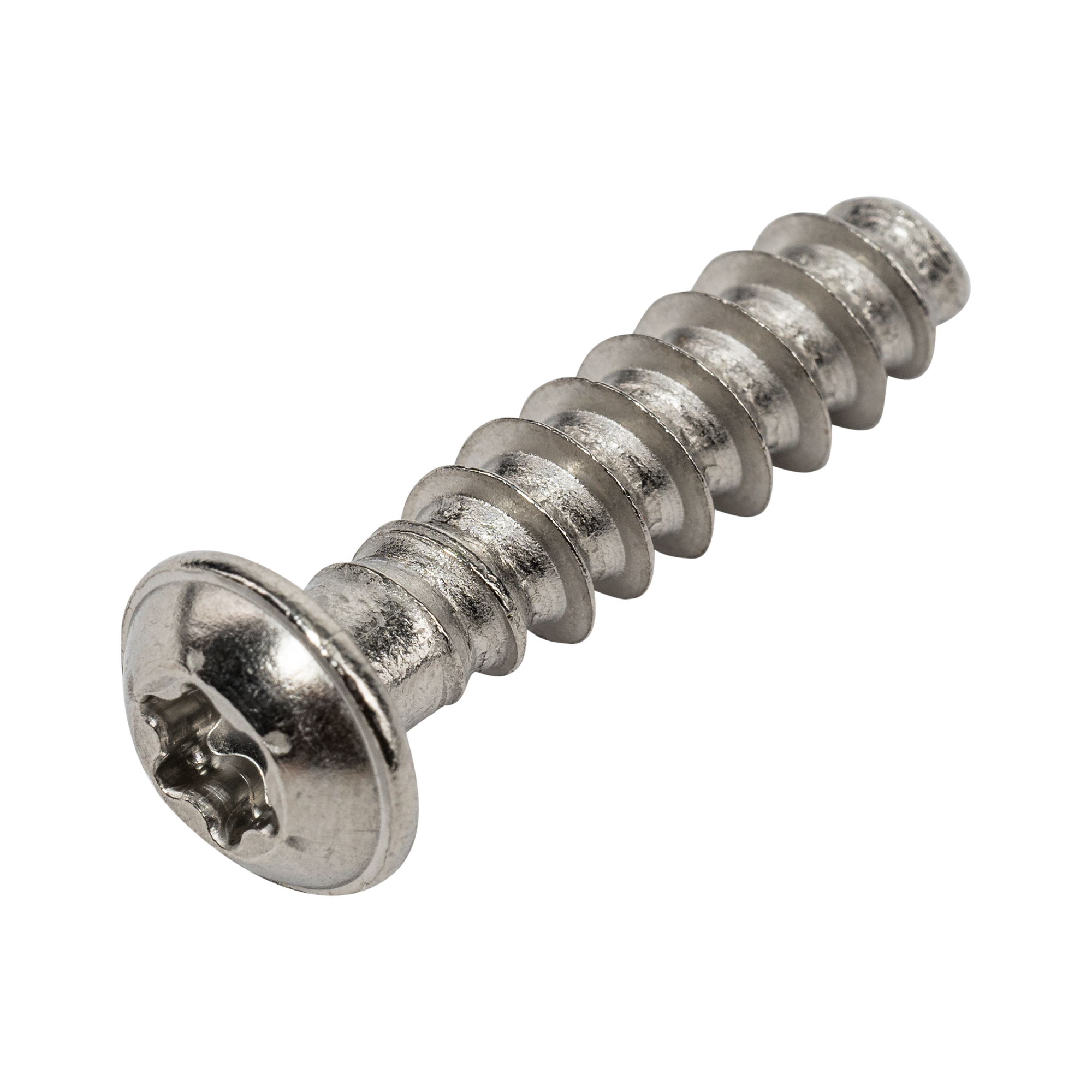 Cobra Footstrap Screw Torx Head 7 x 28 mm Unifiber