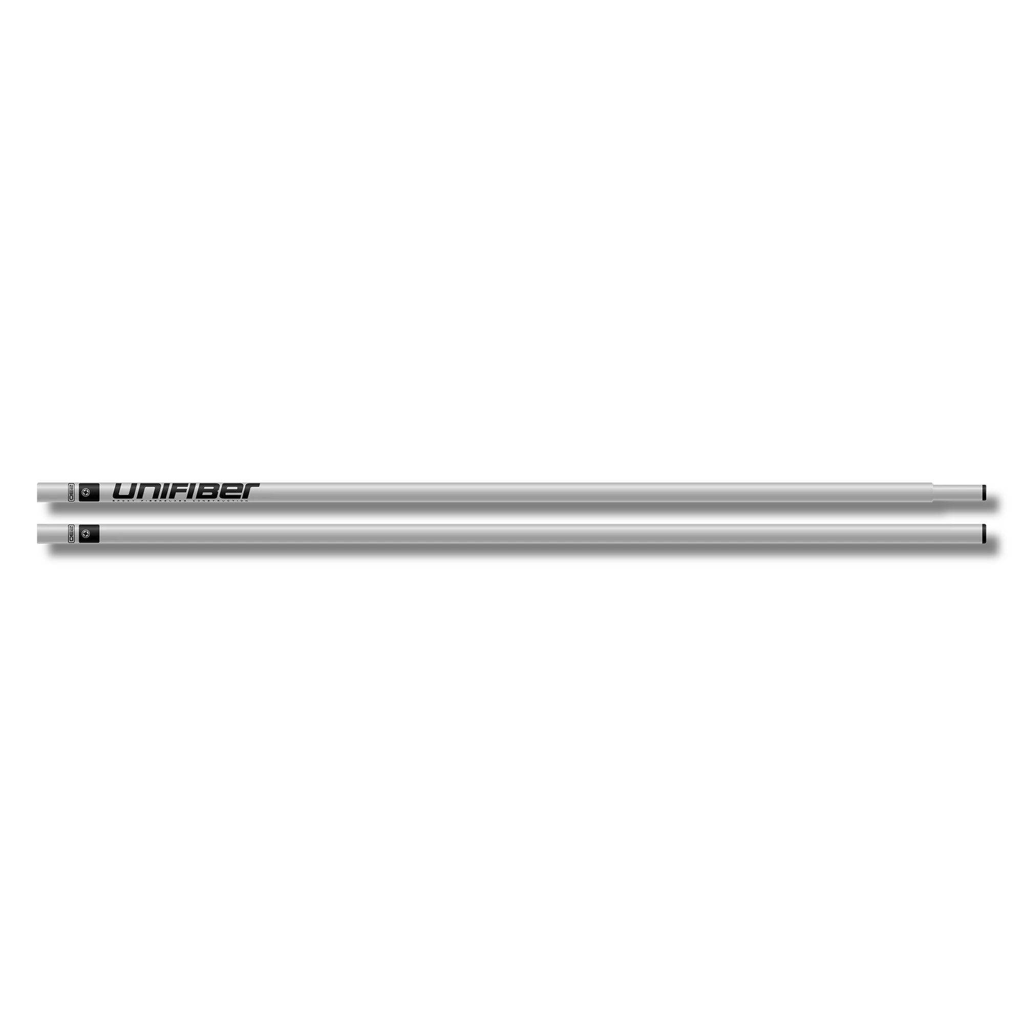 Mast Bag 430 RDM and SDM Fit