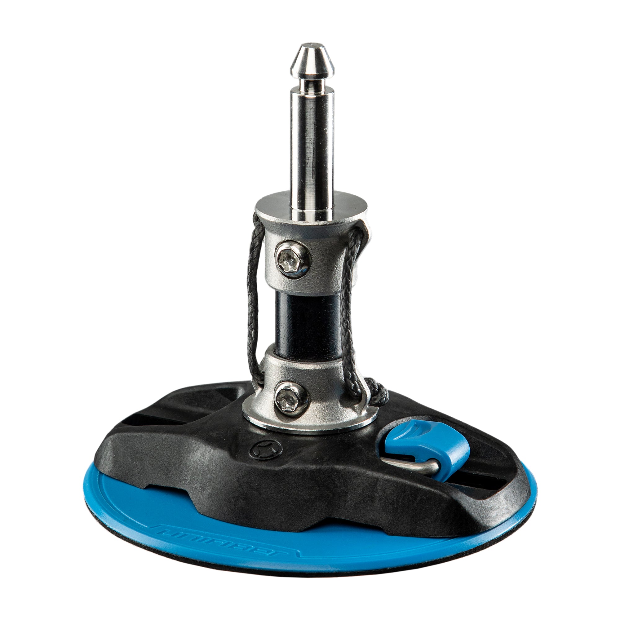 Baseplate Tendon Joint HD (U-Pin) V2