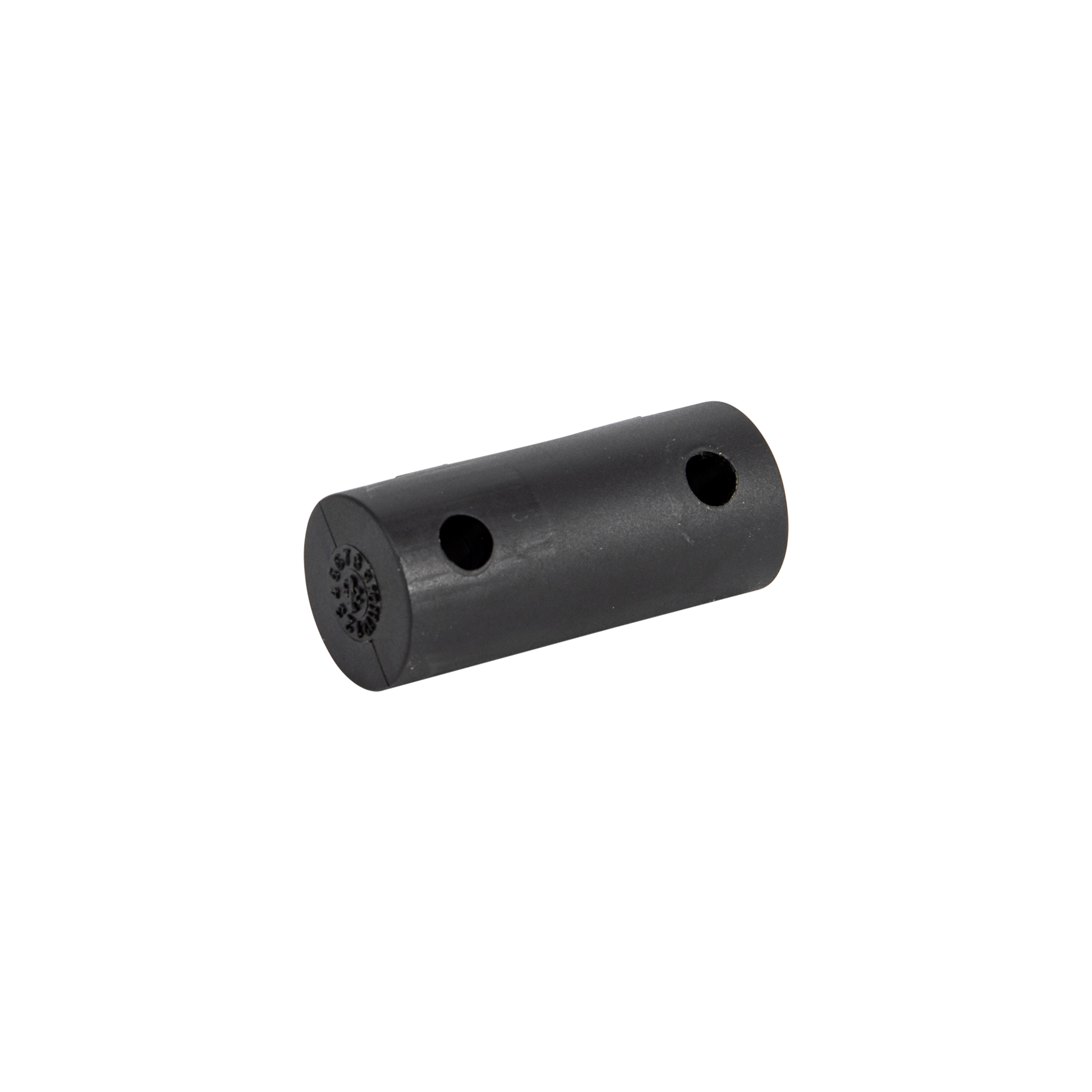Baseplate Essentials/HD Cardan Tendon Spare Part