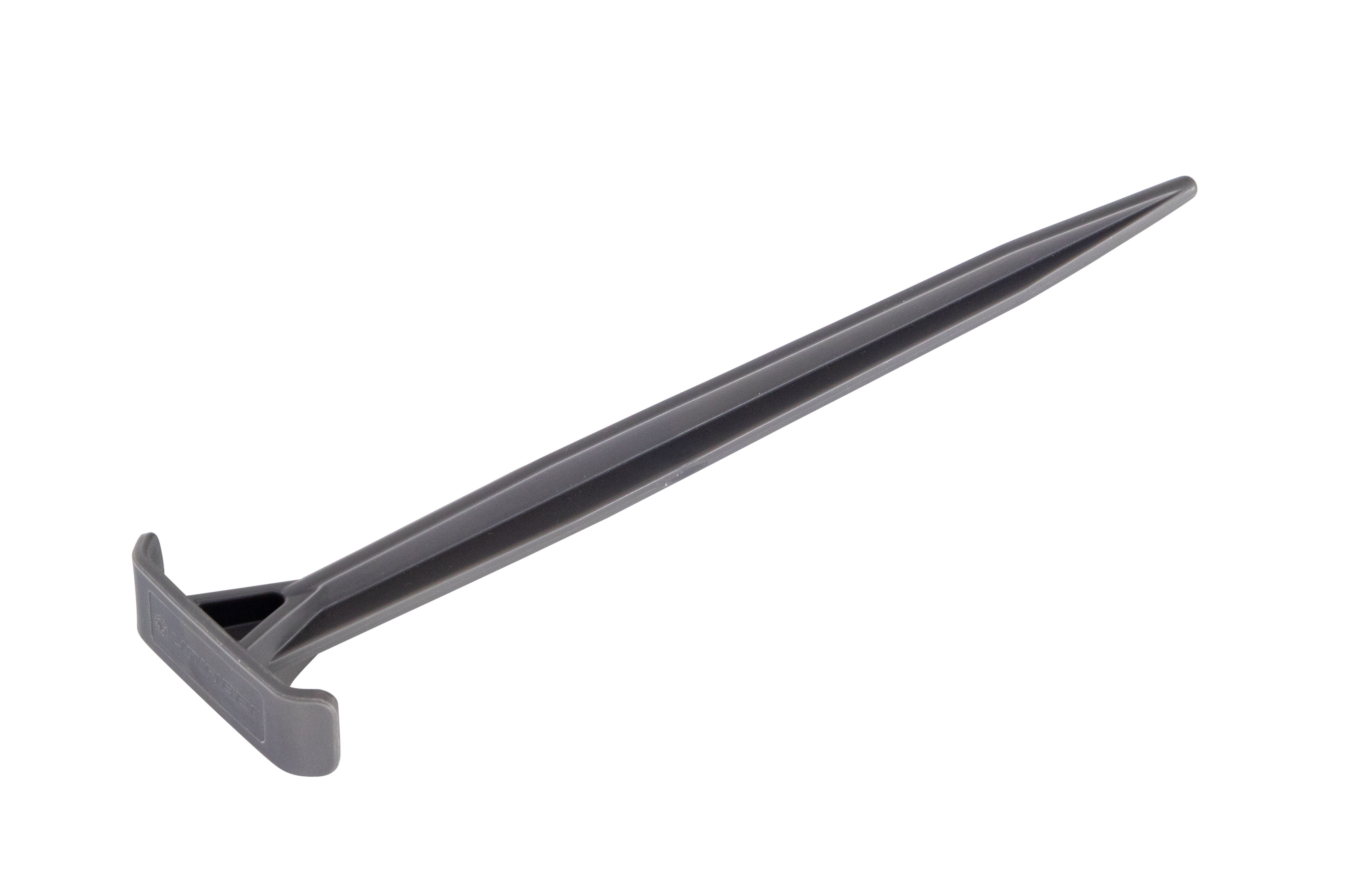 Ground Stake Wing Foil