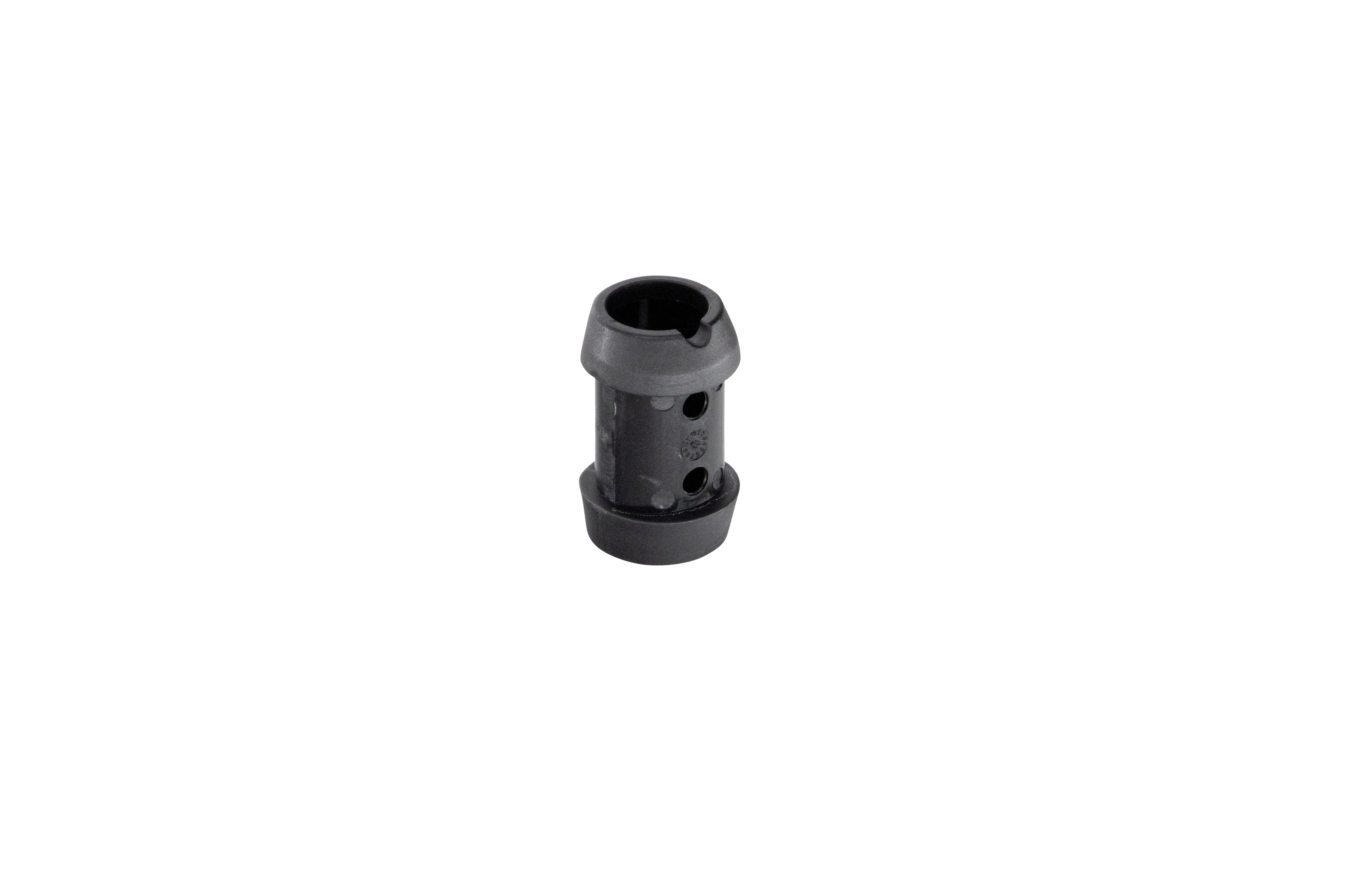 Collar V2 25 for Double Pin Lock V2 27/20