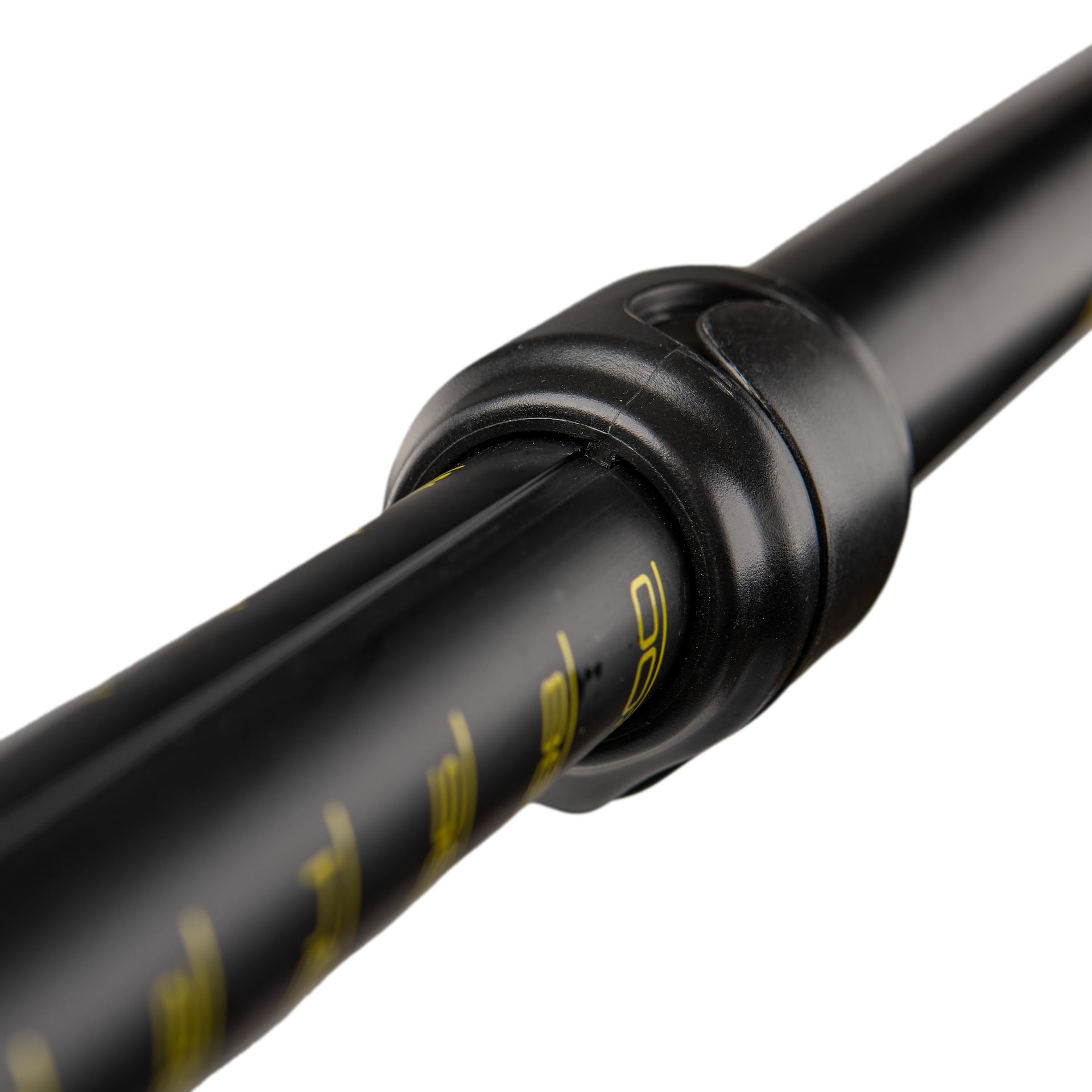 Core Aluminium Sup Paddle 3 PC Paddles Unifiber