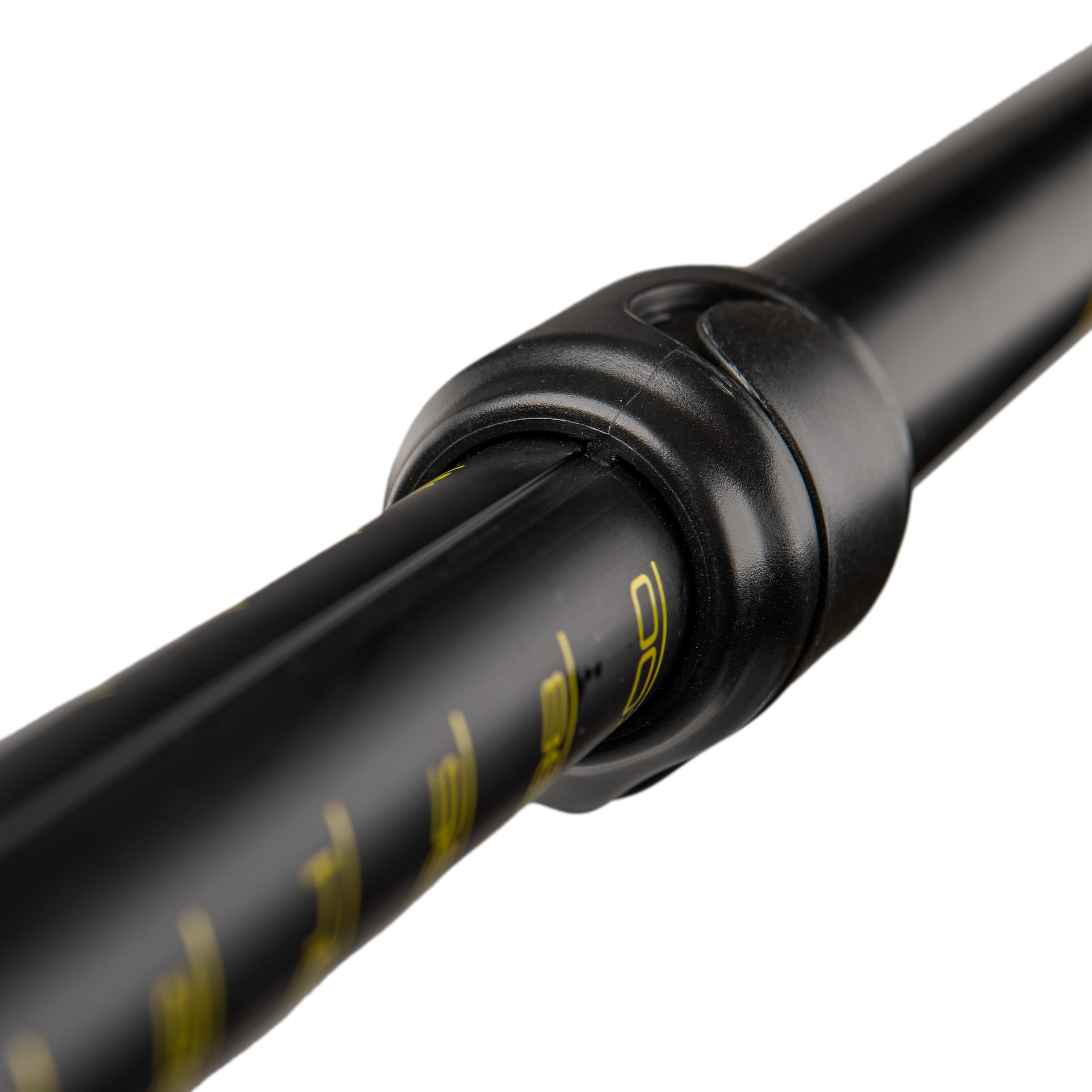 Core Aluminium Sup Paddle 3 PC Paddles Unifiber