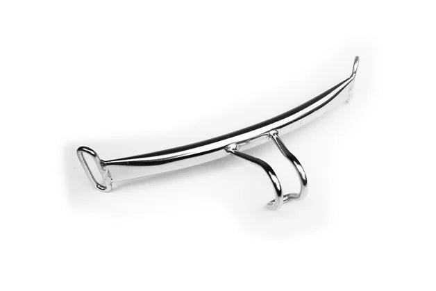 Harness Spreader Bar - Large