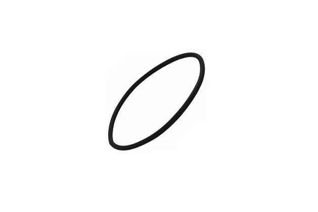 O-Ring 2 x 38 mm Adjustable Collar RDM HD Extension
