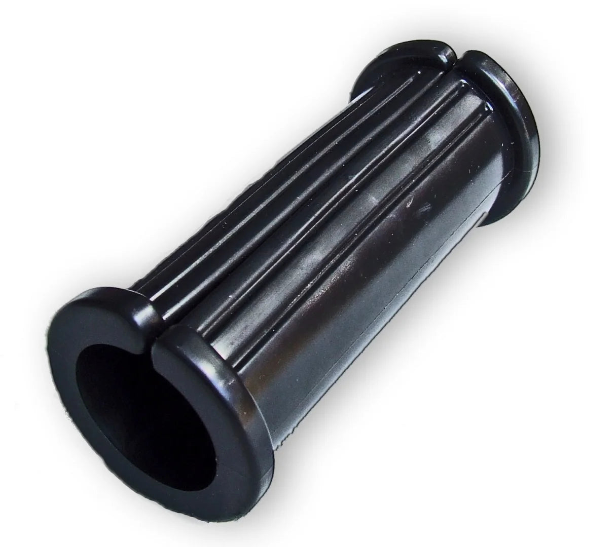 RDM to SDM Mast Adapter