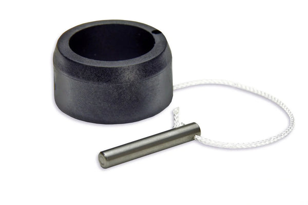 Ring + Pin RDM Extension