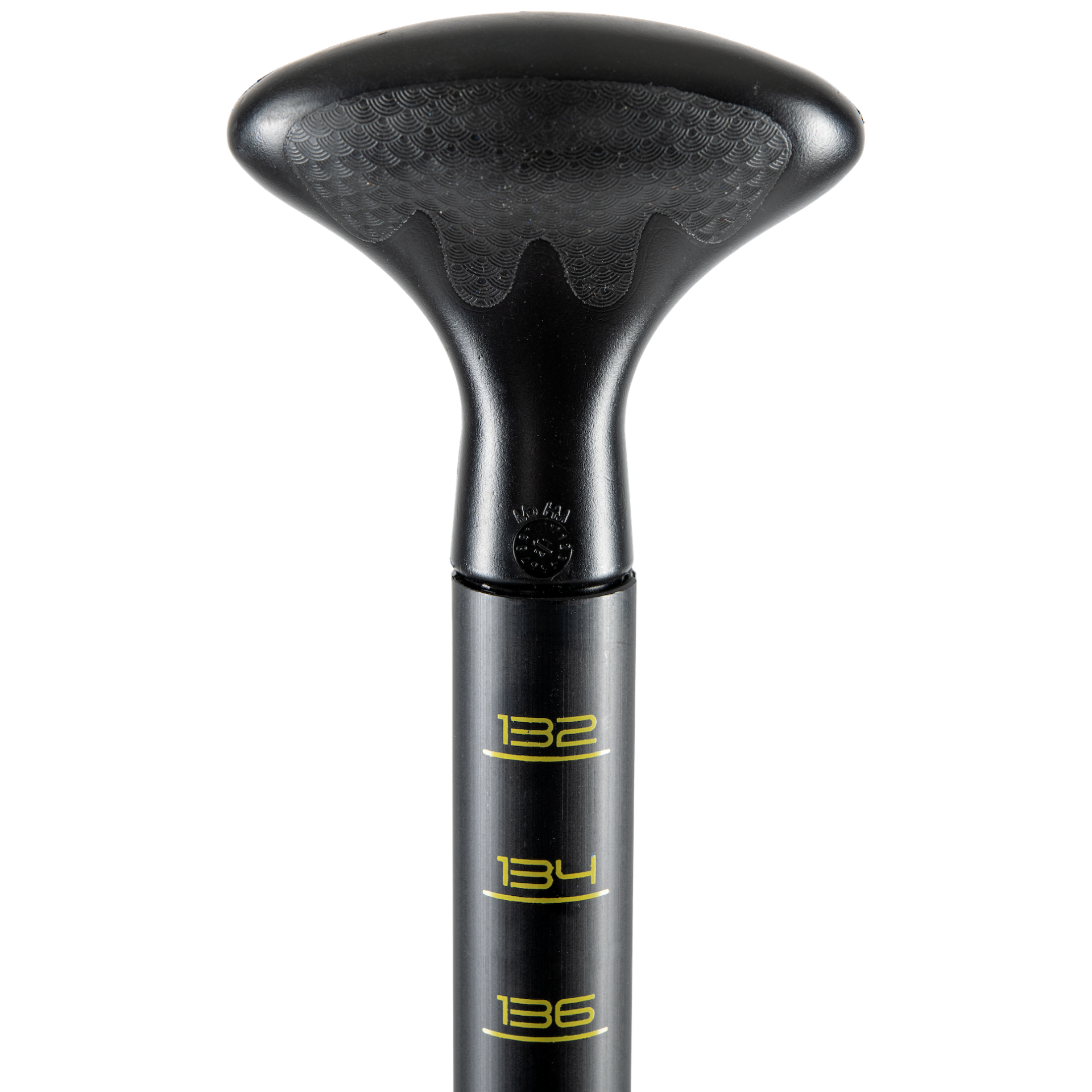 Energy Aluminium SUP Paddle 3PC Paddles Unifiber