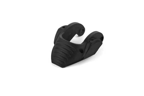 Boom Lever Aluminium Junior Boom