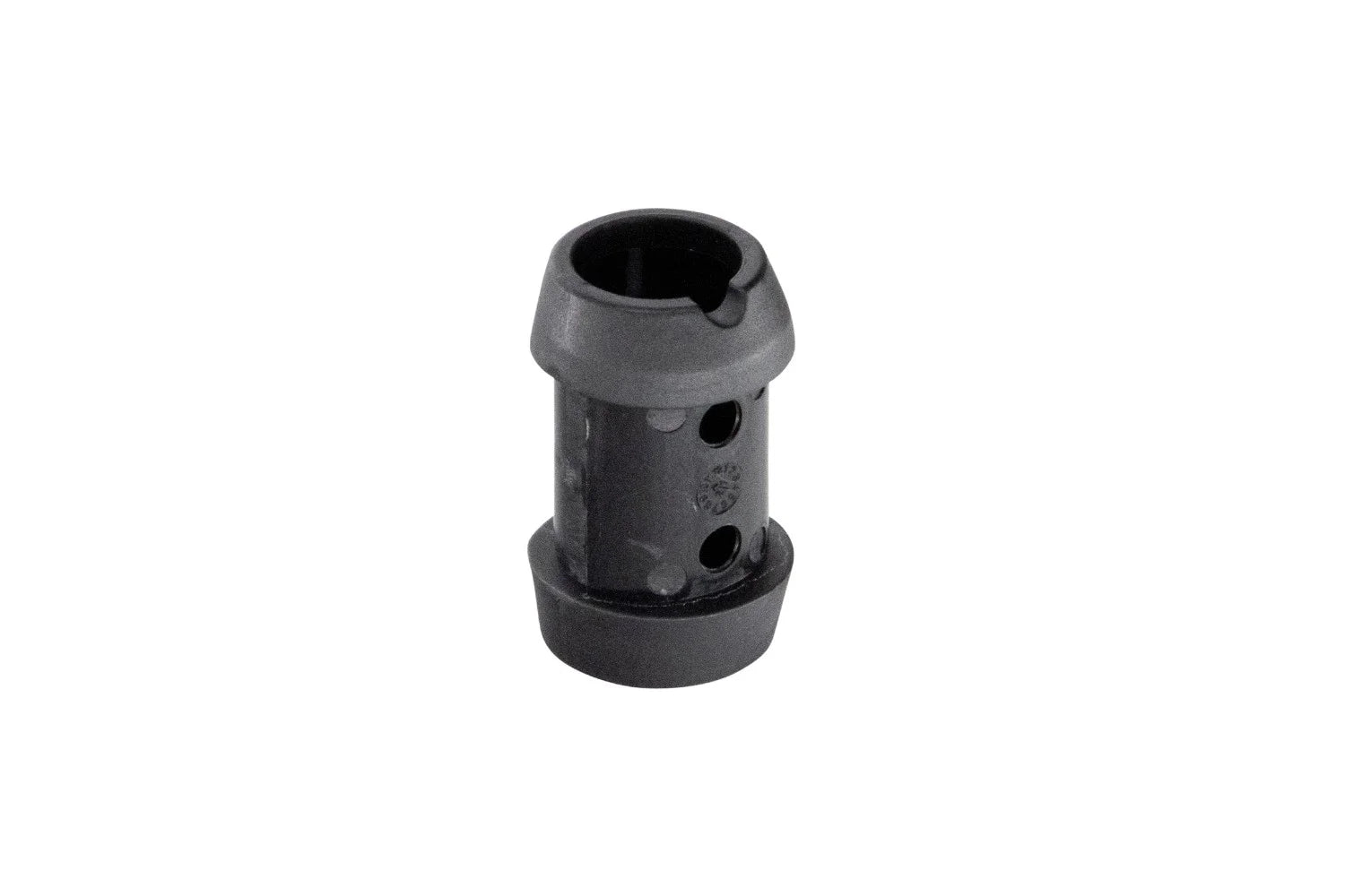 Collar V2 27 for Double Pin Lock V2 27/20