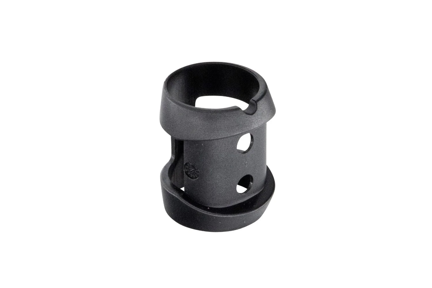 Collar V2 39 for Double Pin Lock V2 39/20