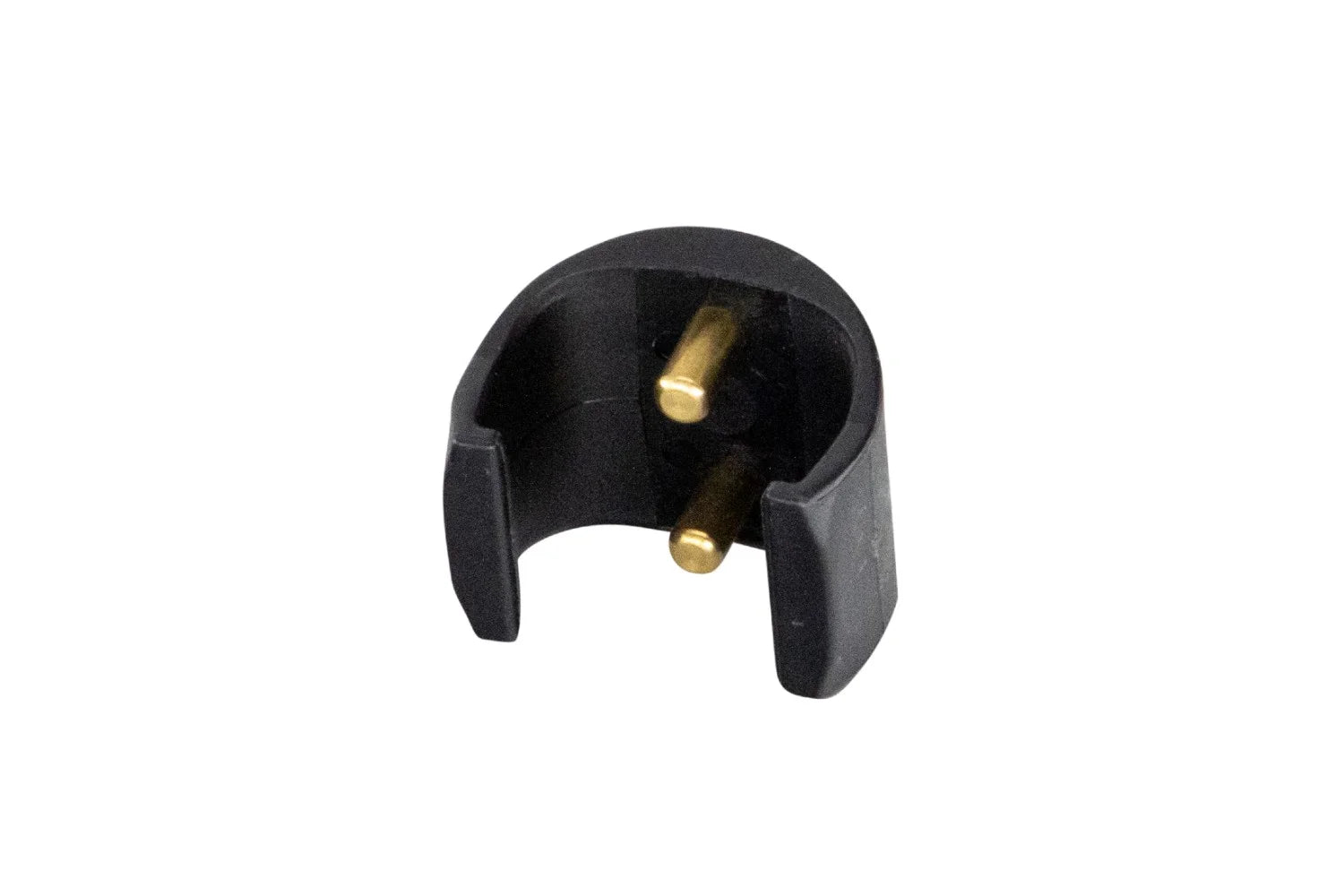 Double Pin Lock V2 33/20 Unifiber