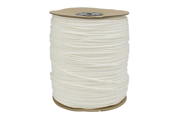 HD Premium 1m Downhaul Line 4mm Spool