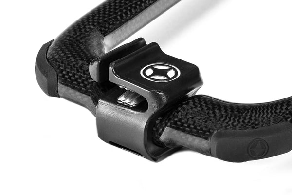 MK13 Tail End Loop To Loop