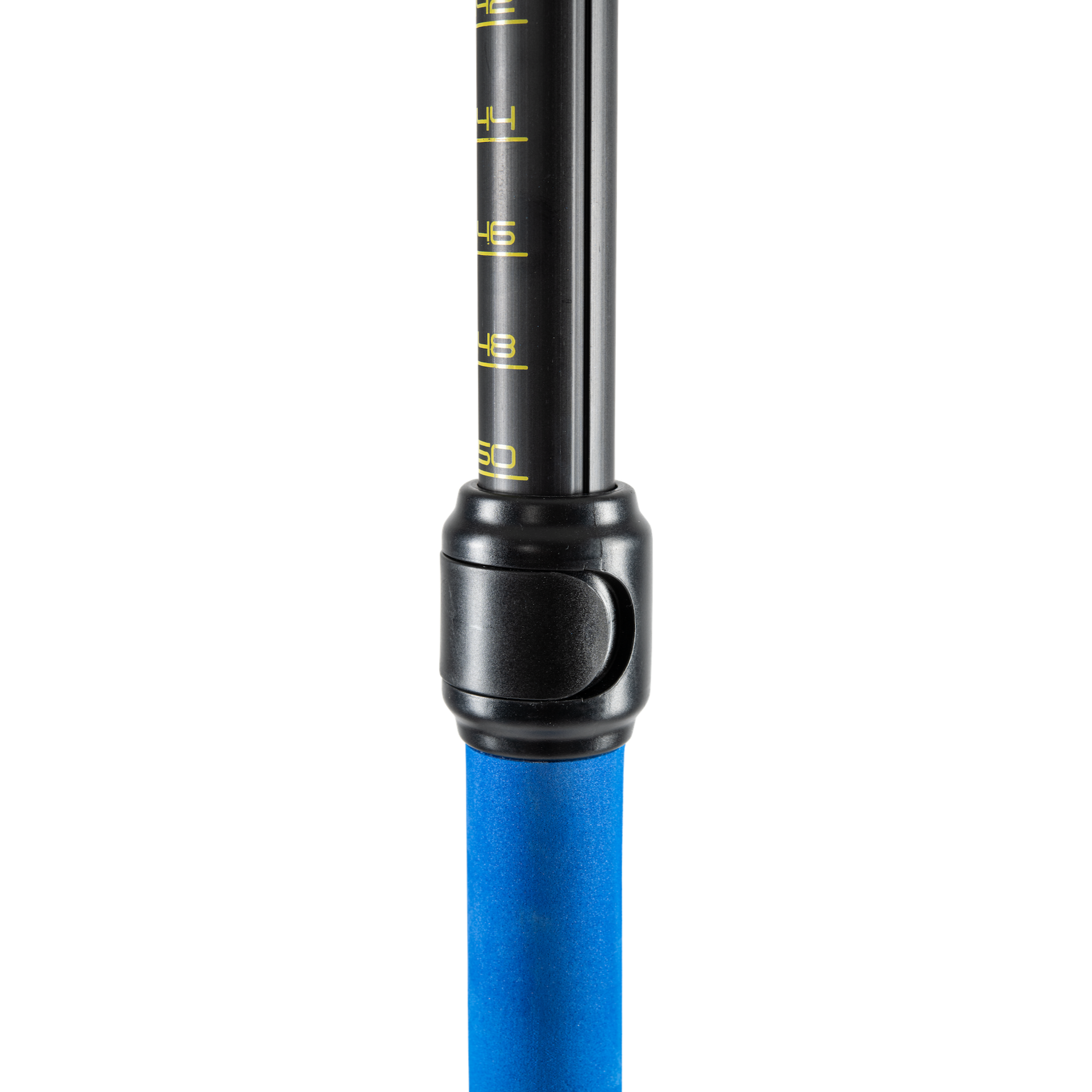 Energy Aluminium SUP Paddle 3PC Paddles Unifiber