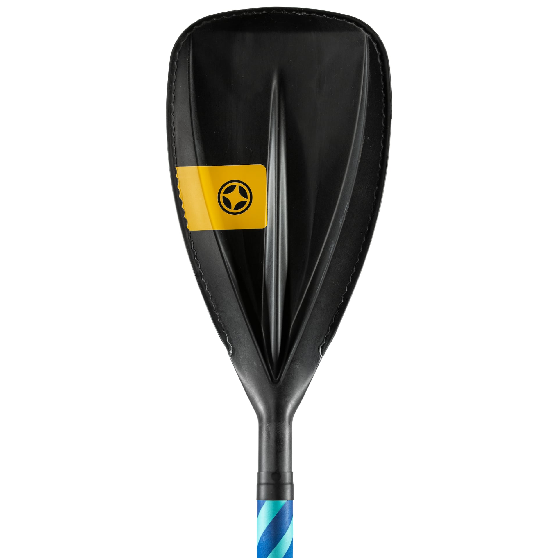 Prodigy Aluminium SUP Paddle 3PC Paddles Unifiber