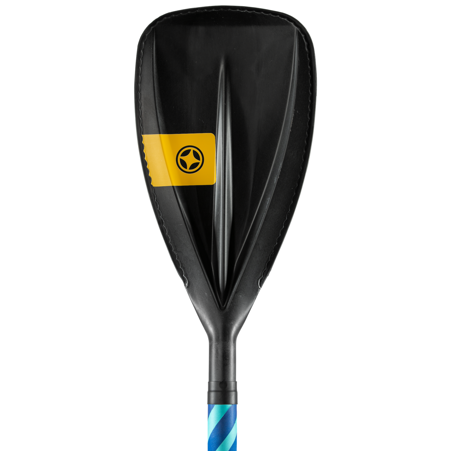 Prodigy Aluminium SUP Paddle 3PC Paddles Unifiber
