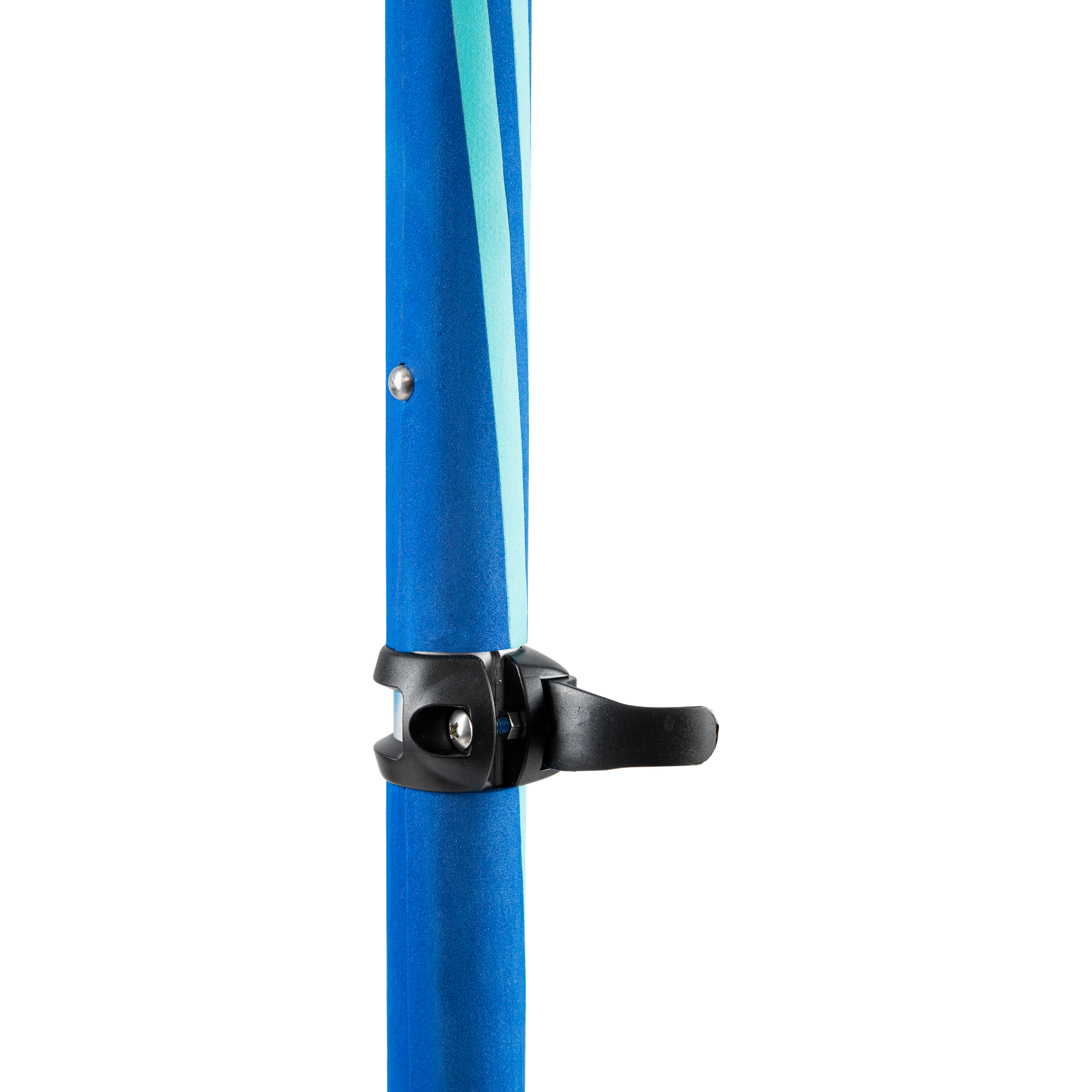 Prodigy Aluminium SUP Paddle 3PC Paddles Unifiber