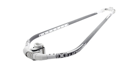 Aluminium Entry 200 - 250 Booms Unifiber