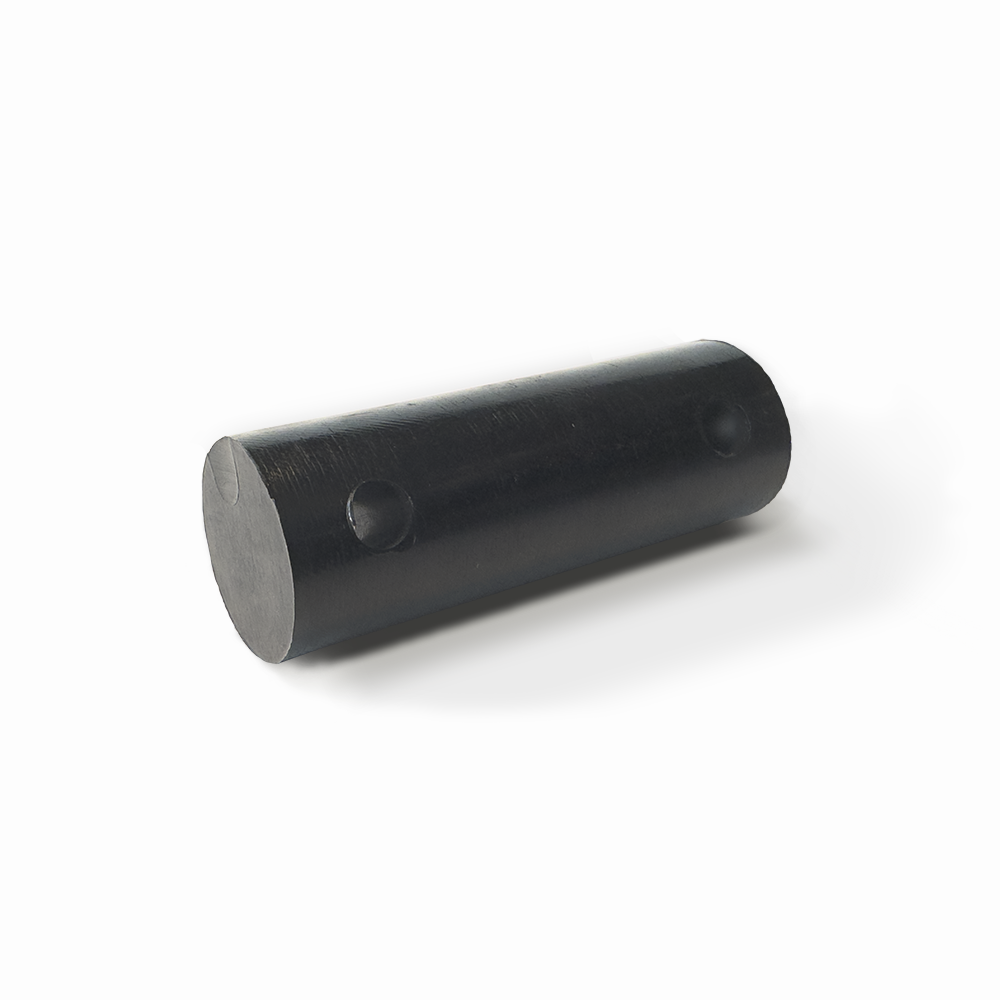 Baseplate Essentials/HD/Elite Tendon Spare Part Baseplates Unifiber