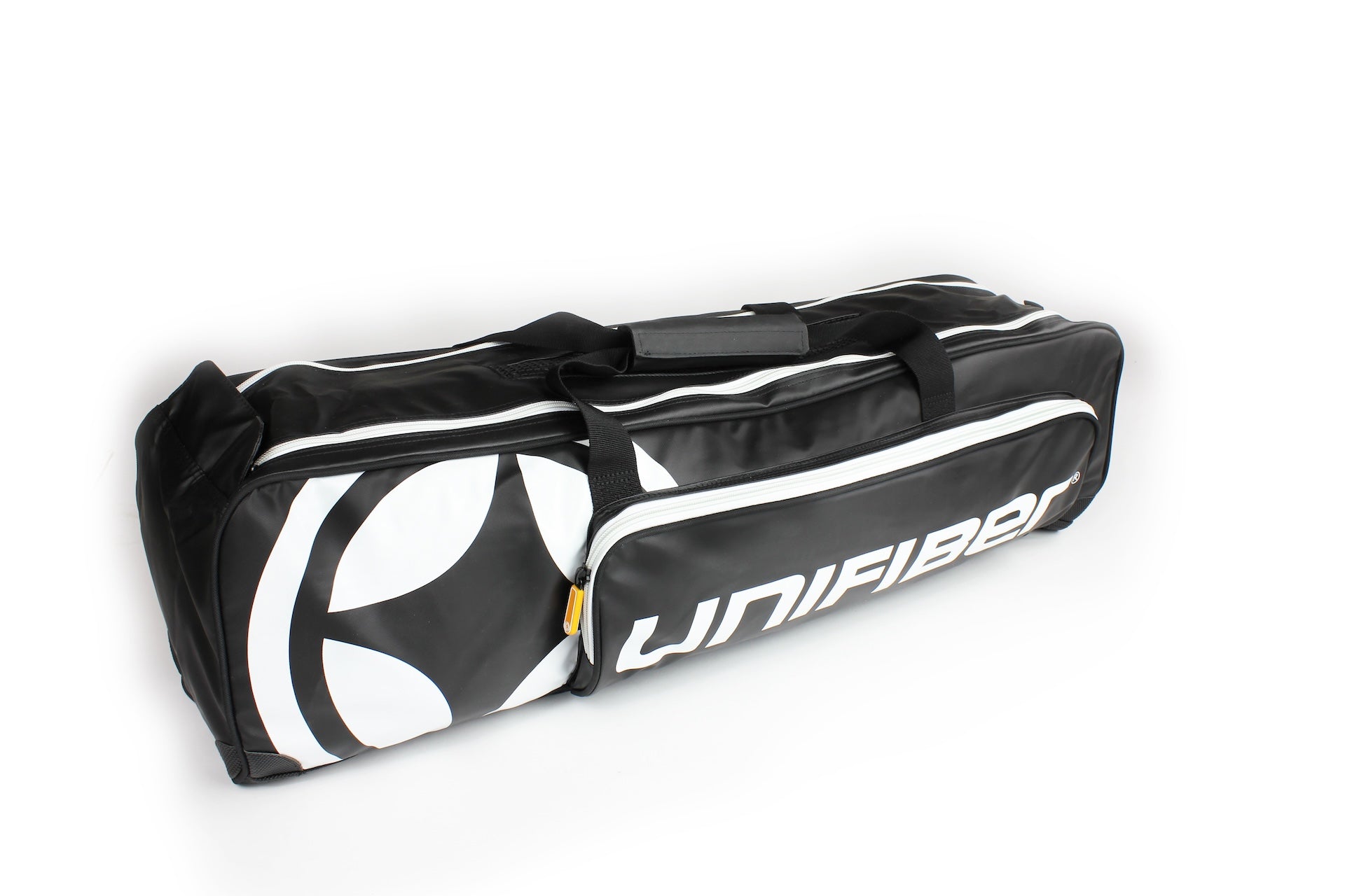 Blackline Small Equipment Carry Bag Travel bag Unifiber