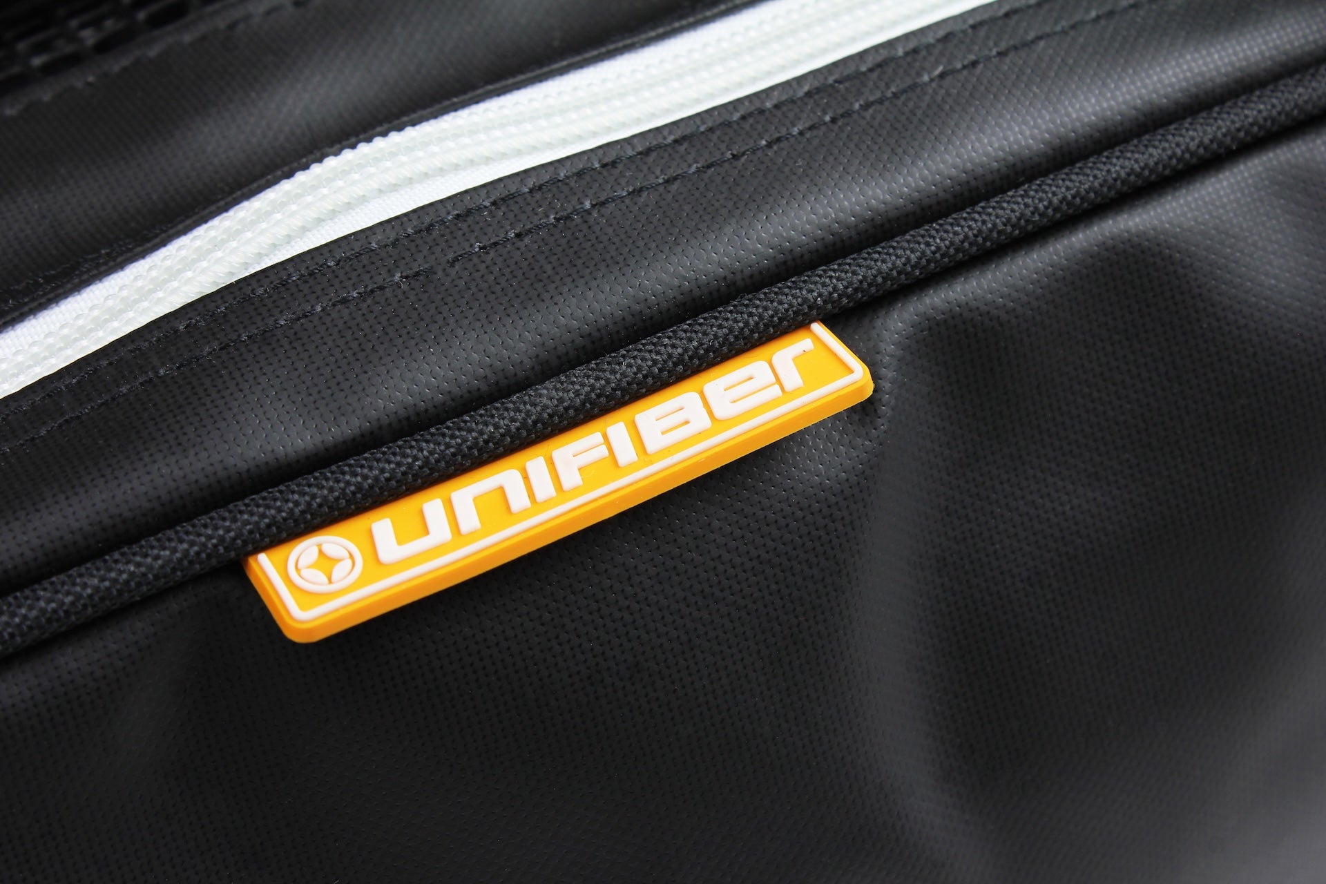 Blackline Small Equipment Carry Bag Travel bag Unifiber