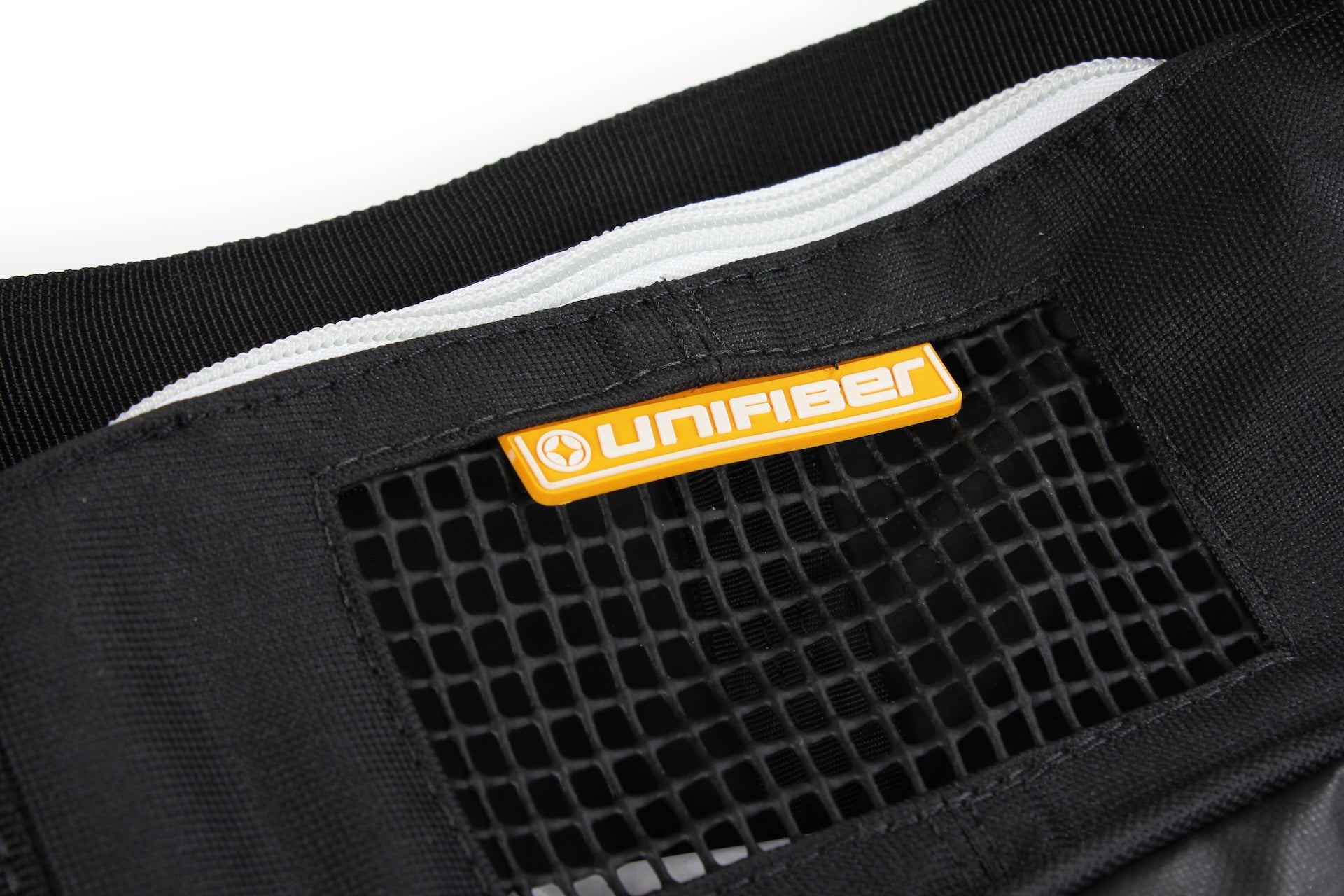 Blackline Wetsuit Carry Bag Travel bag Unifiber