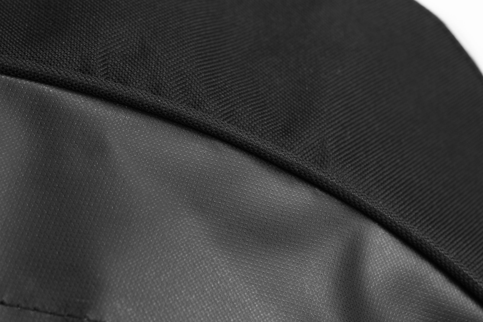 Blackline Wetsuit Carry Bag Travel bag Unifiber