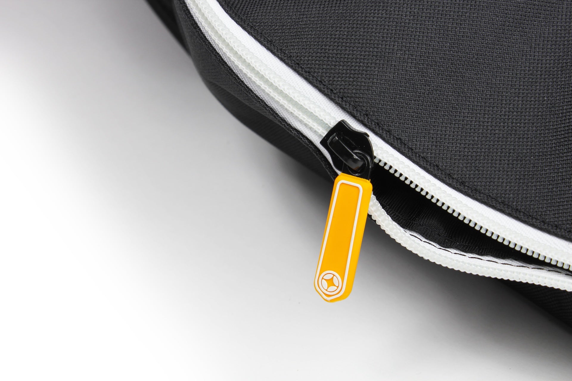 Blackline Wetsuit Carry Bag Travel bag Unifiber